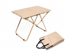 ZHF02 IGT table