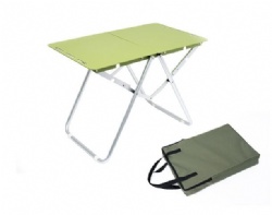 ZHF02 IGT table