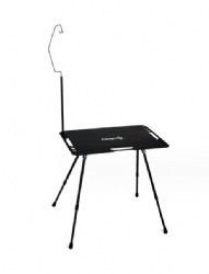 ZHF05 Tactical table