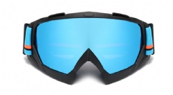 MCH01 ski goggle