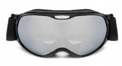 MCH02 ski goggle