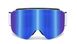 MCH04 ski goggle