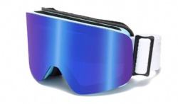 MCH04 ski goggle