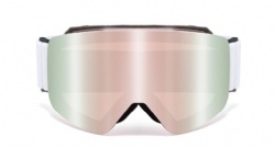 MCH04 ski goggle