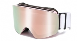 MCH04 ski goggle