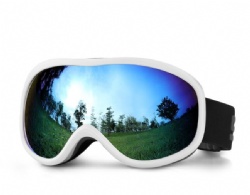 MOTY01 ski goggle