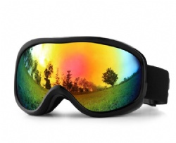 MOTY01 ski goggle