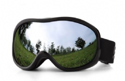 MOTY01 ski goggle