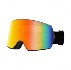 MOTY02 ski goggle