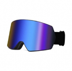 MOTY02 ski goggle
