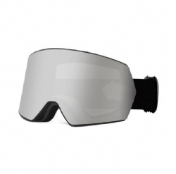 MOTY02 ski goggle