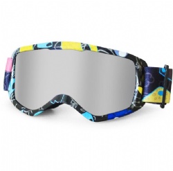 MOTY03 ski goggle