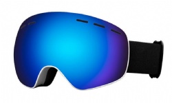 MOTY04 ski goggle