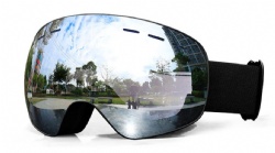 MOTY04 ski goggle