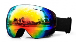 MOTY04 ski goggle