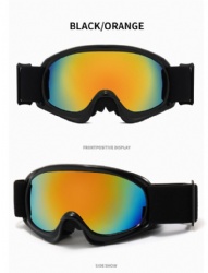 TBSH05 ski goggle