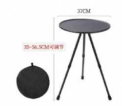 ZHF07 table