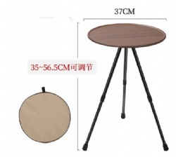 ZHF07 table