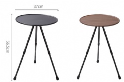 ZHF07 table