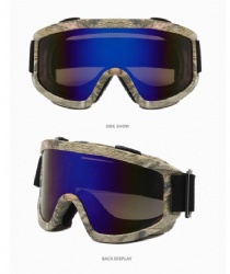 TBSH03 ski goggle