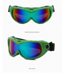 TBSH04 ski goggle