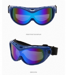 TBSH04 ski goggle