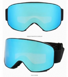 TBSH08 ski goggle