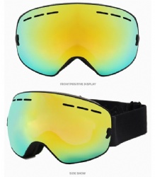 TBSH09 ski goggle