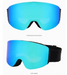 TBSH10 ski goggle