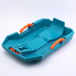 YKPY01 sled for Children
