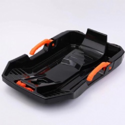 YKPY01 sled for Children