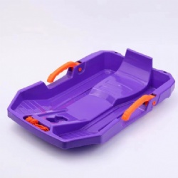 YKPY01 sled for Children