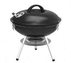 MDWJ01 kettle BBQ