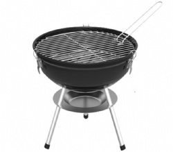MDWJ01 kettle BBQ