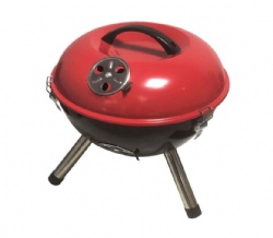 MDWJ02 kettle BBQ