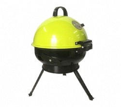 MDWJ05 charcoal barbecue