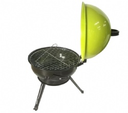 MDWJ06 charcoal barbecue