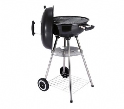 MDWJ07 kettle BBQ