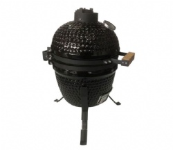 MDWJ10 ceramic BBQ