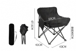 ZHF09 camping chair