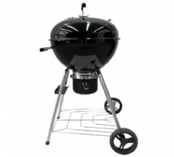 MDWJ11 kettle BBQ