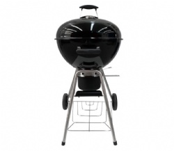 MDWJ11 kettle BBQ