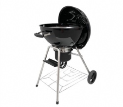 MDWJ11 kettle BBQ