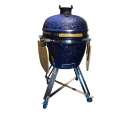 MDWJ13 ceramic BBQ