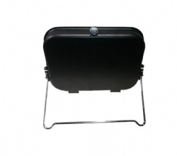 MDWJ14 charcoal BBQ