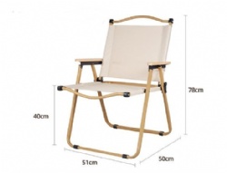 LSH10 kermit chair