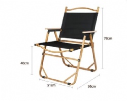 LSH32 kermit chair