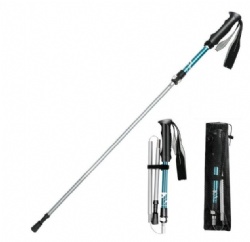 ZHF12 trekking pole