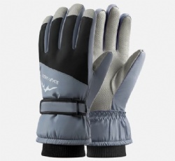 TDFSH03 snow gloves