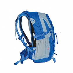 DGZH01 backpack